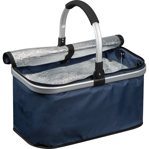 Panier à provisions iso RAQUEL - 2