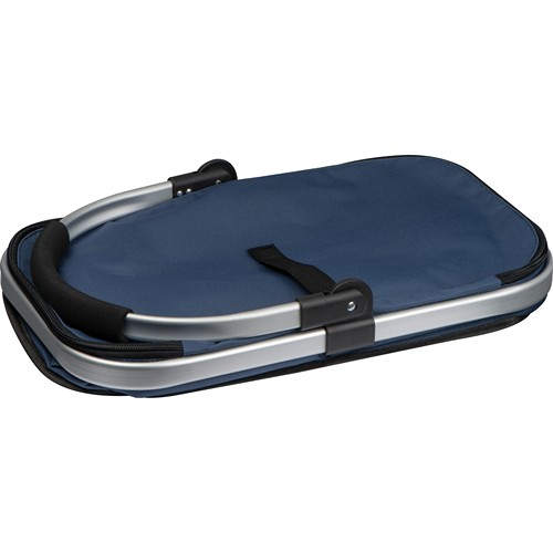 Panier à provisions iso RAQUEL - 3