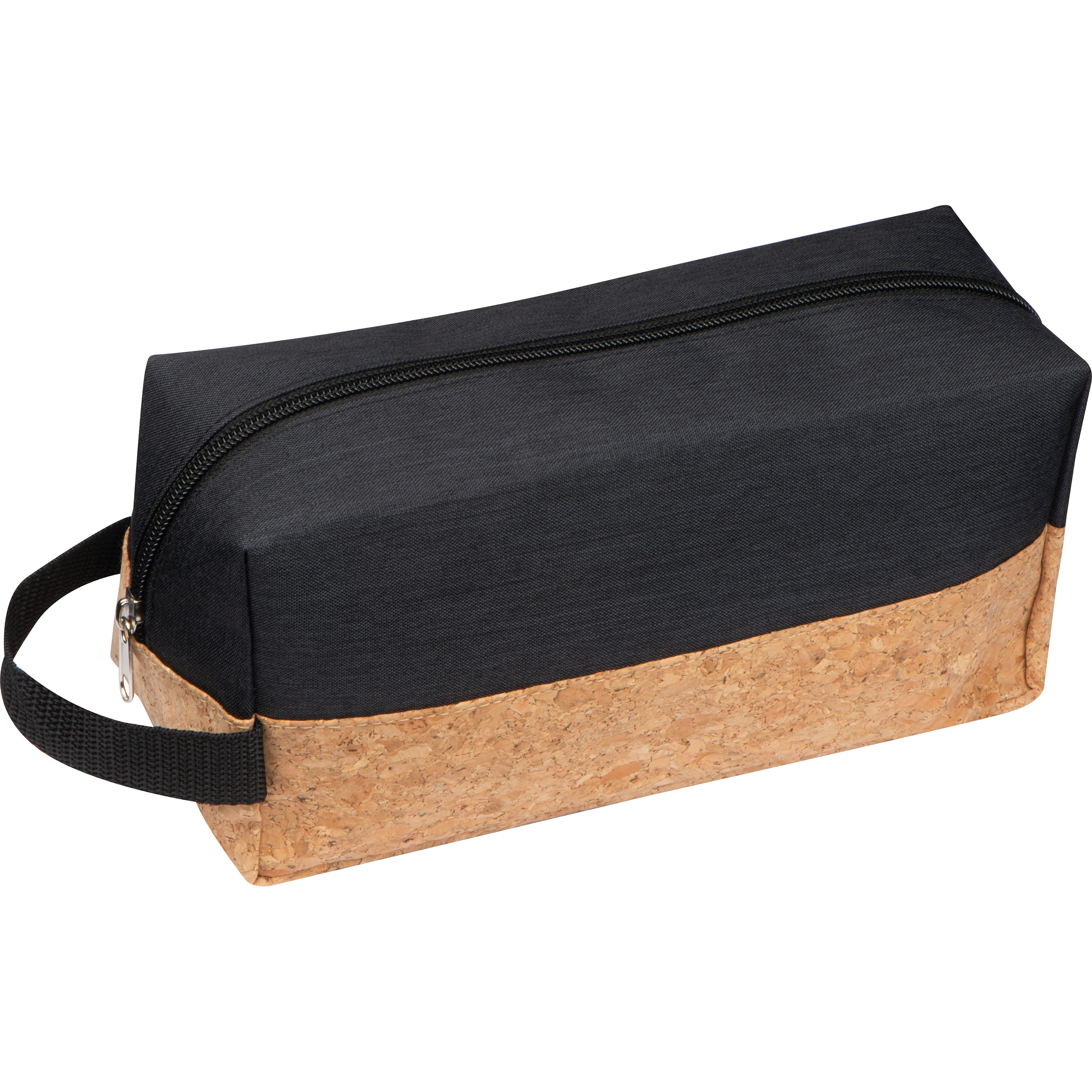 Trousse de toilette KLEMENTYNA - 1