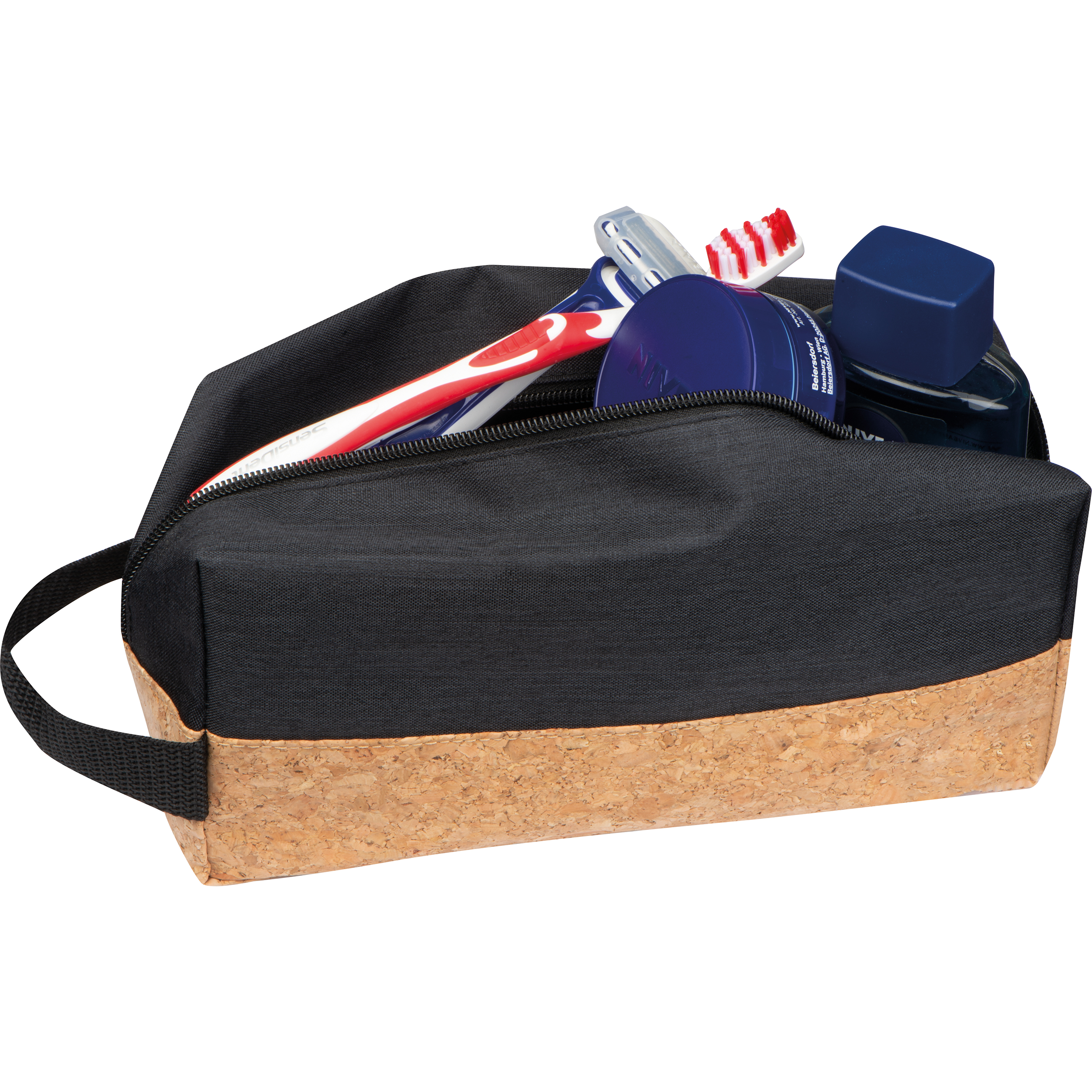 Trousse de toilette KLEMENTYNA - 2