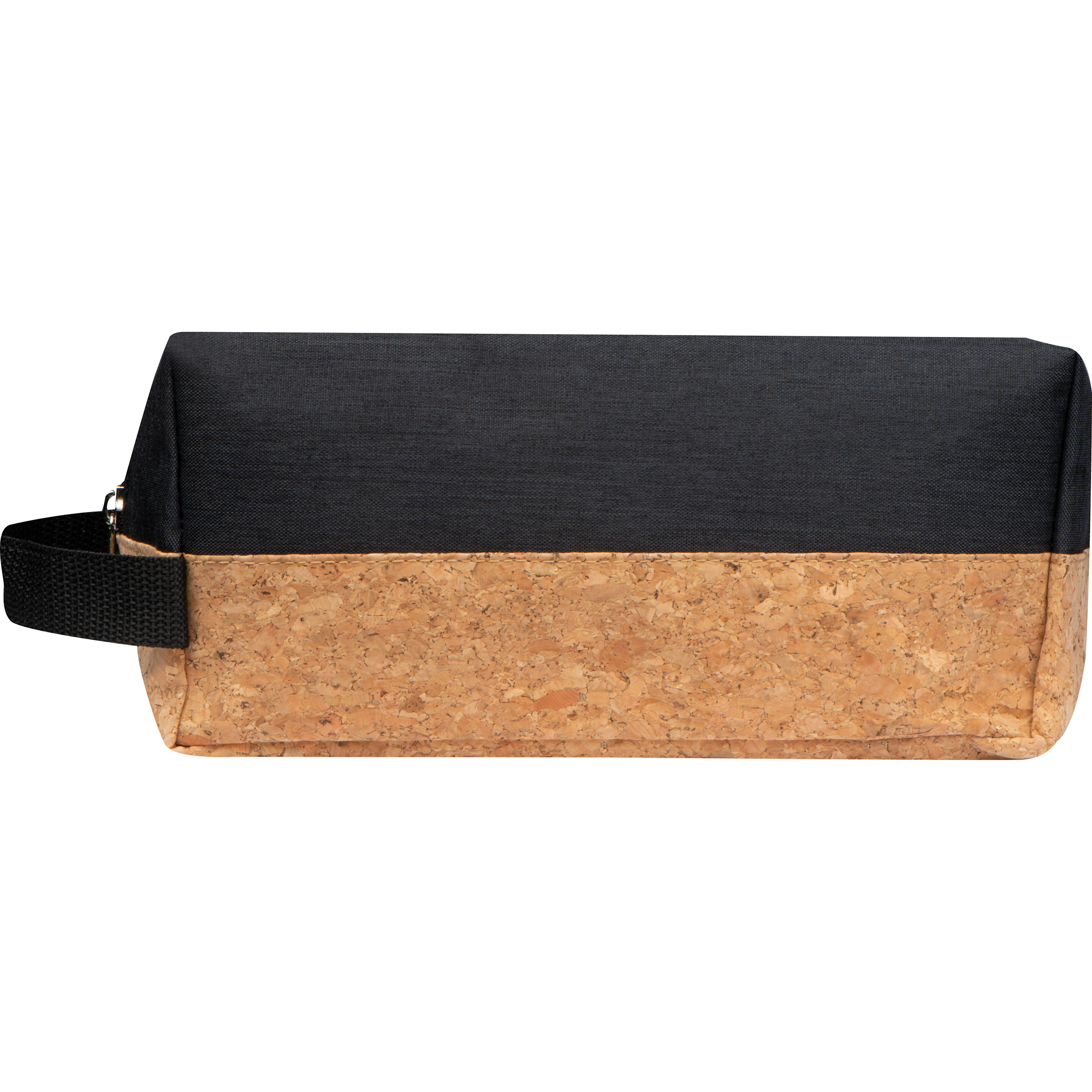 Trousse de toilette KLEMENTYNA - 3