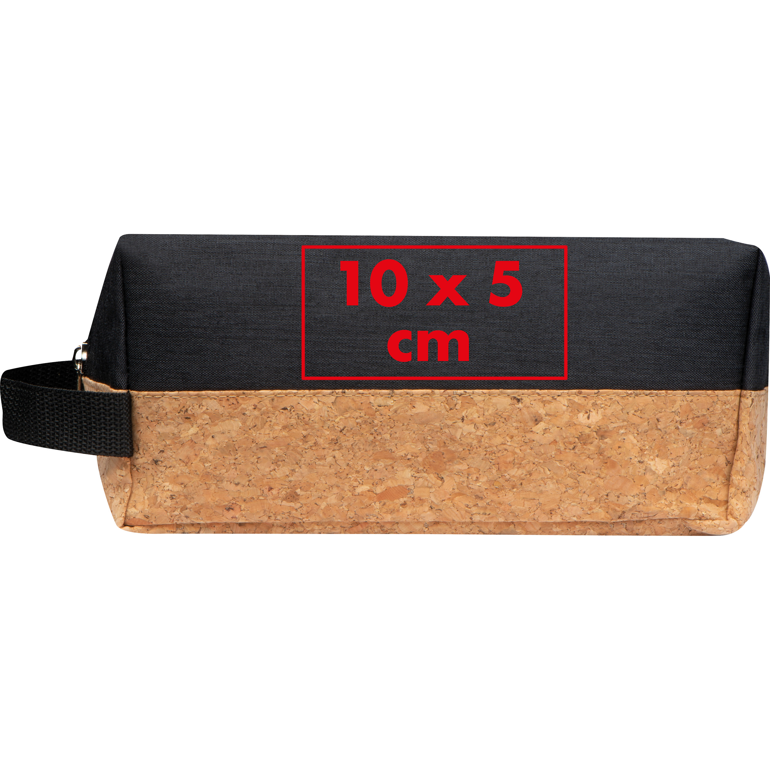 Trousse de toilette KLEMENTYNA - 4