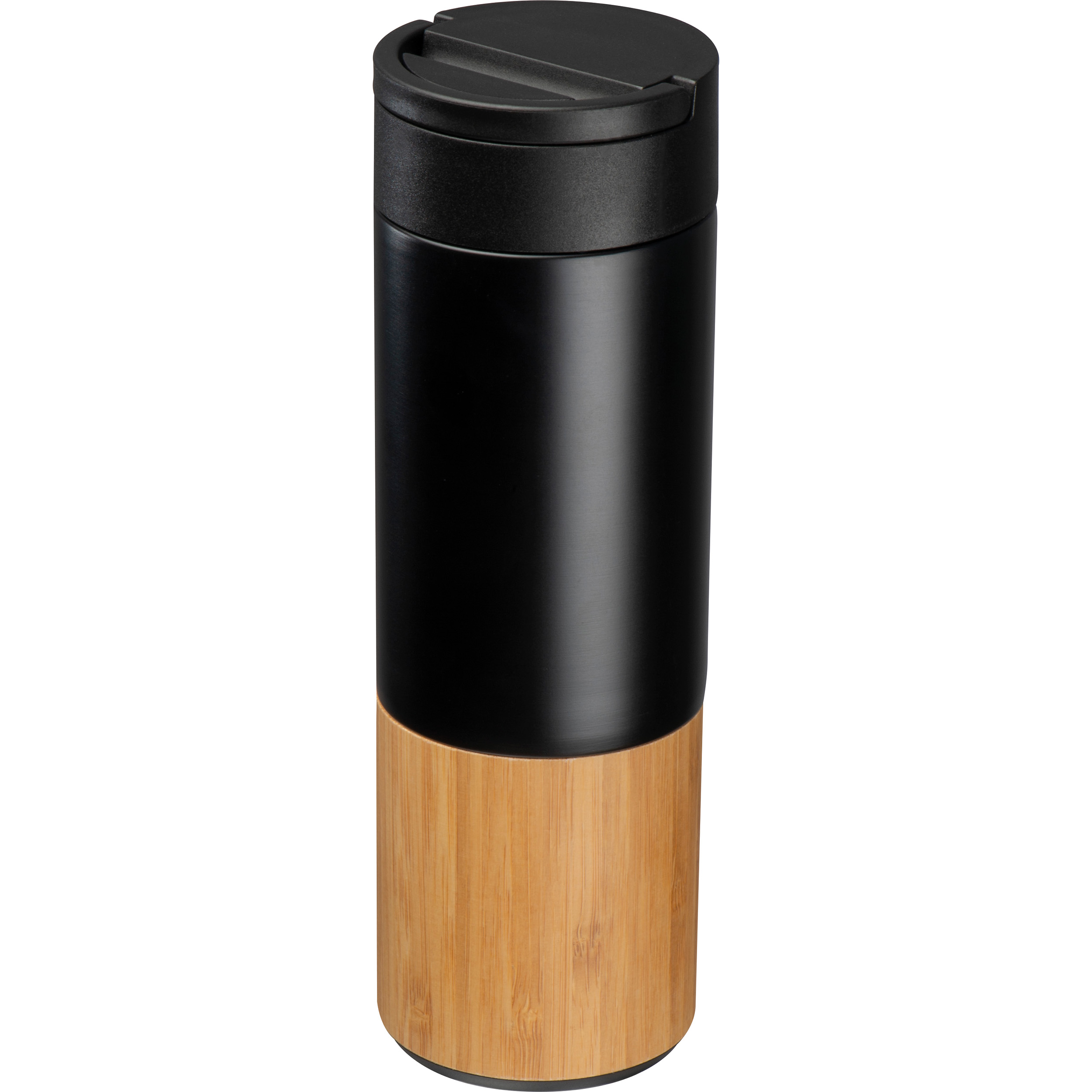 Bouteille isolante sous vide, 500 ml MARGARET - 1