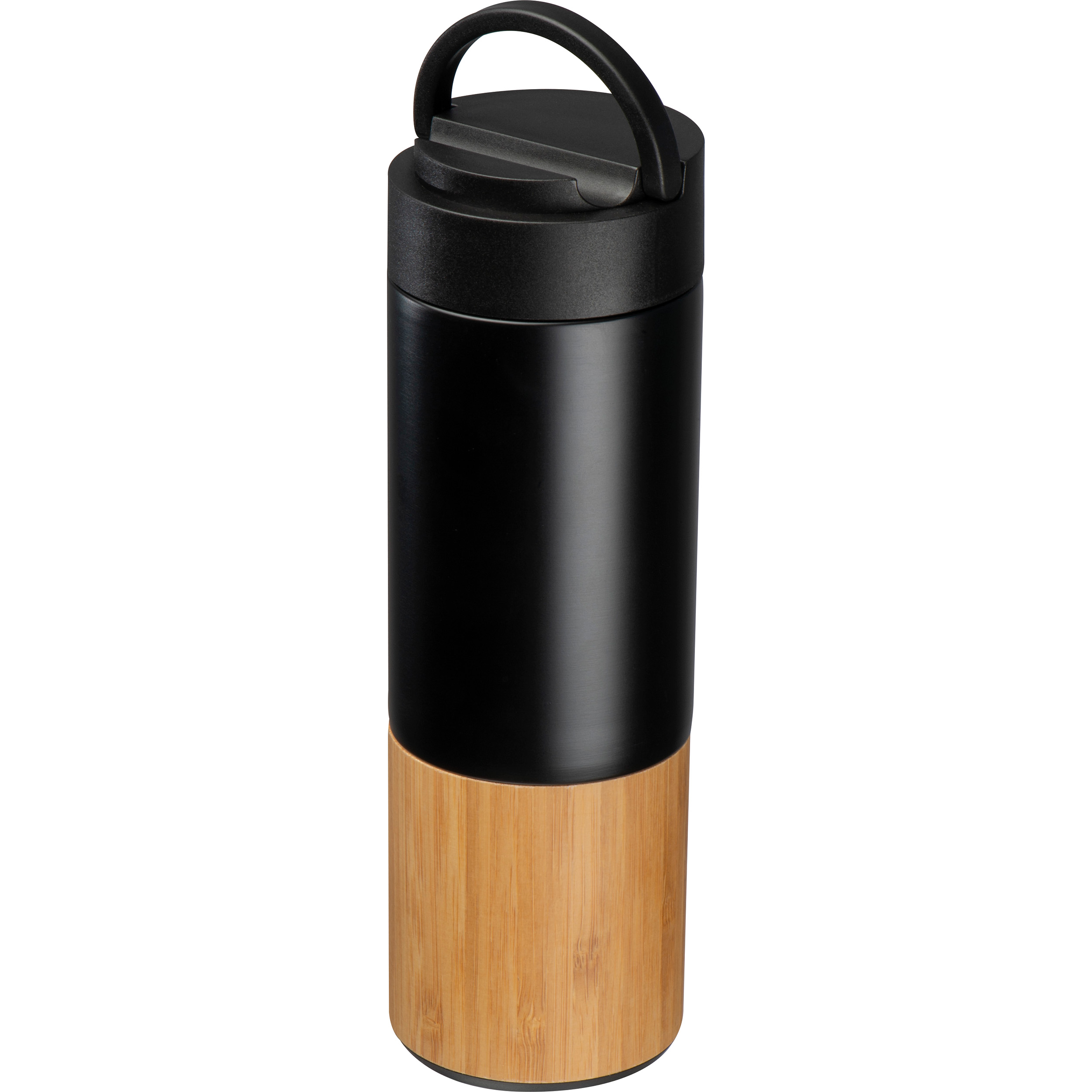 Bouteille isolante sous vide, 500 ml MARGARET - 3