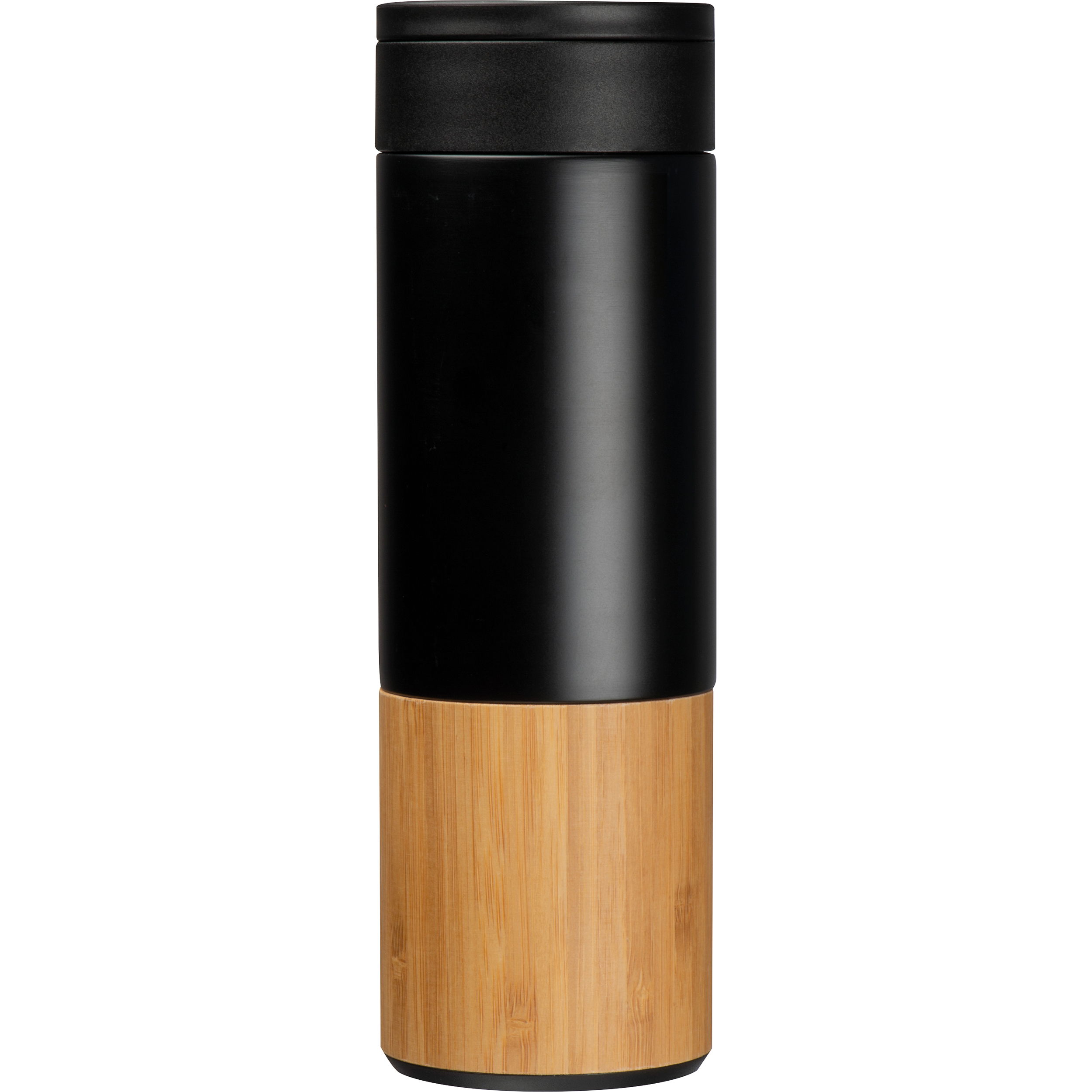Bouteille isolante sous vide, 500 ml MARGARET - 5