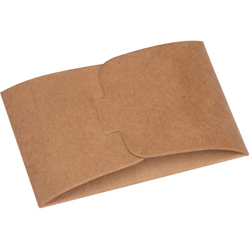 Kit de couture ROSS - 2