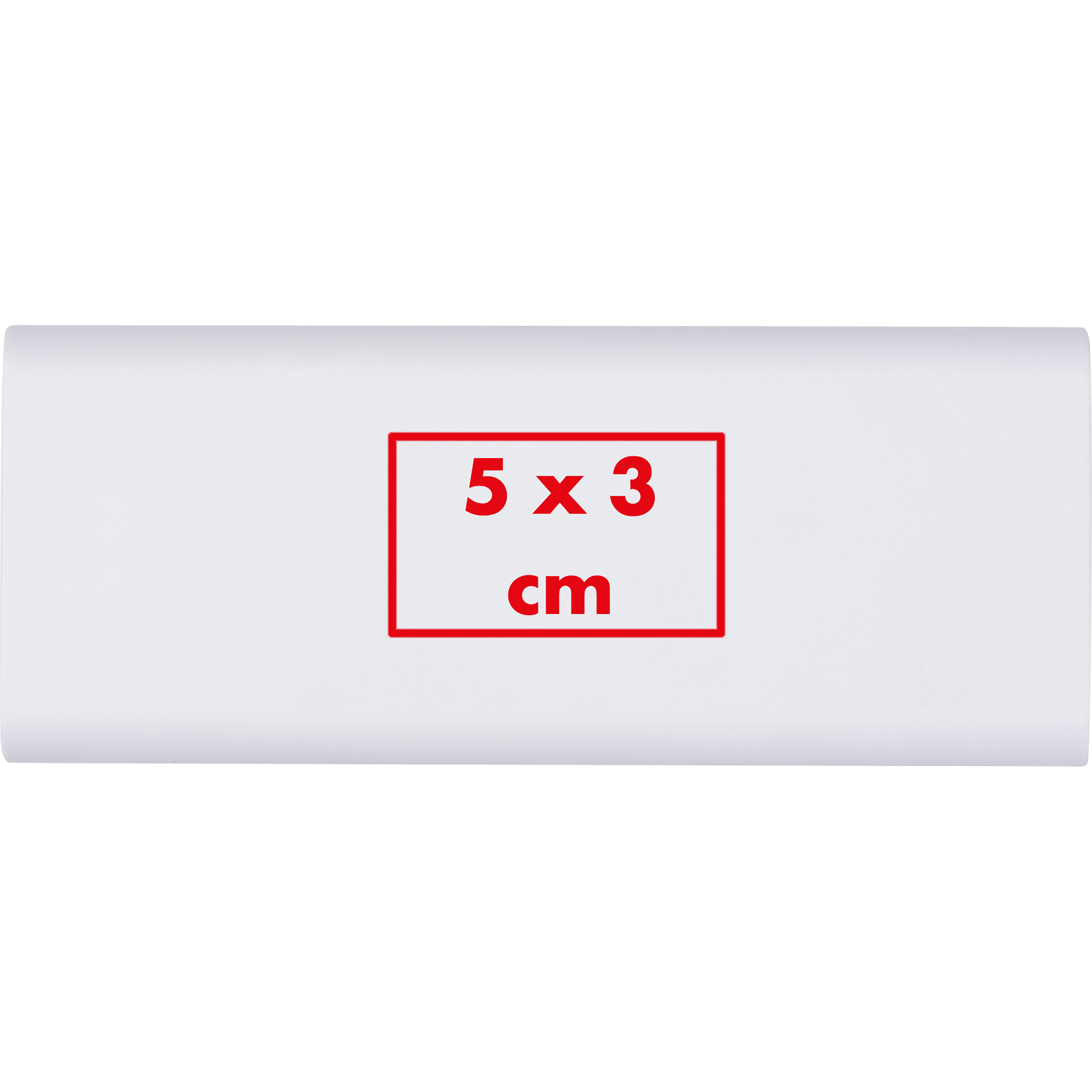 Jeu de tournevis WILHELM - 4