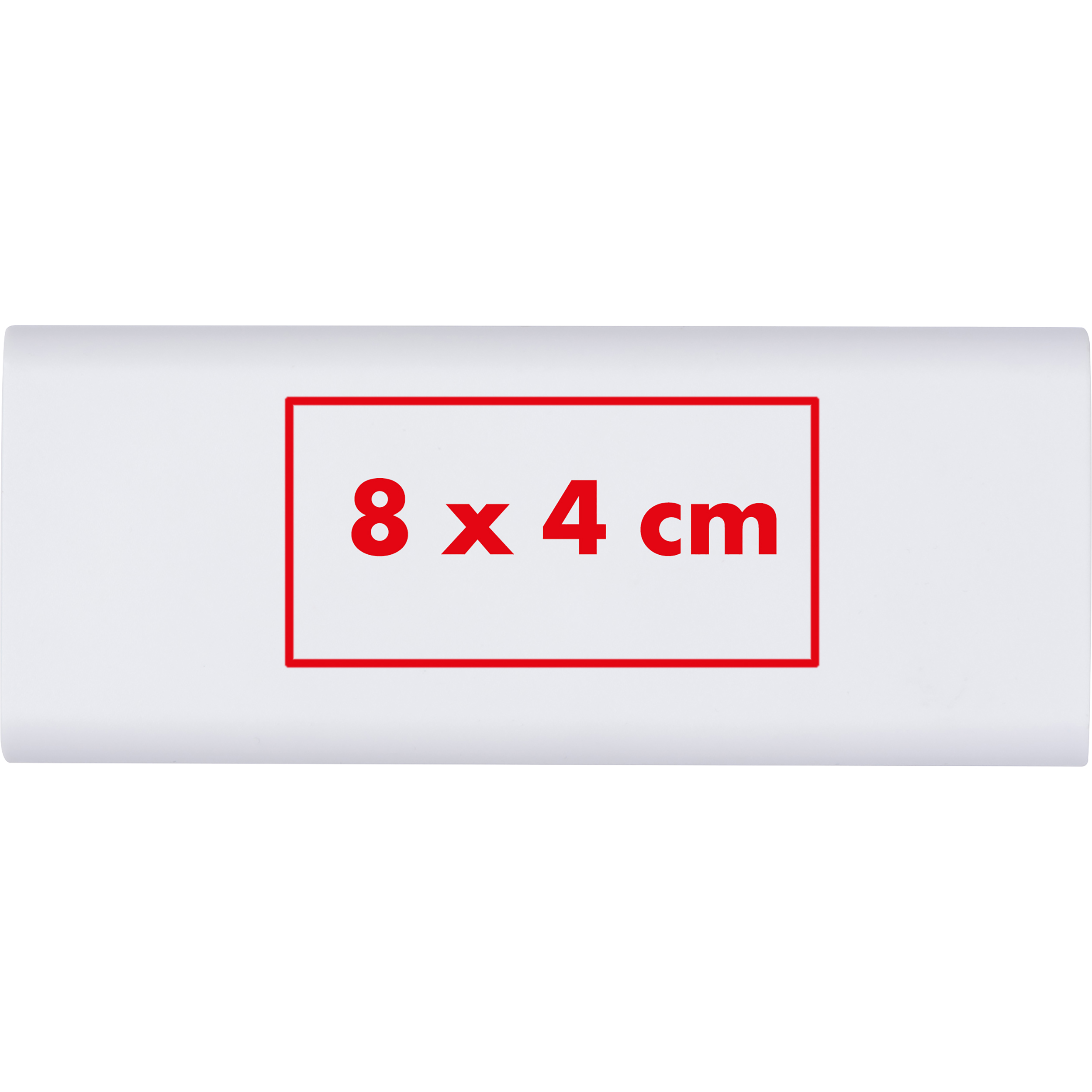 Jeu de tournevis WILHELM - 5