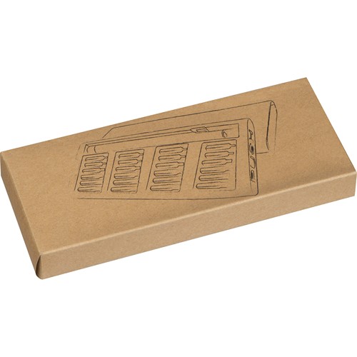 Jeu de tournevis WILHELM - 2