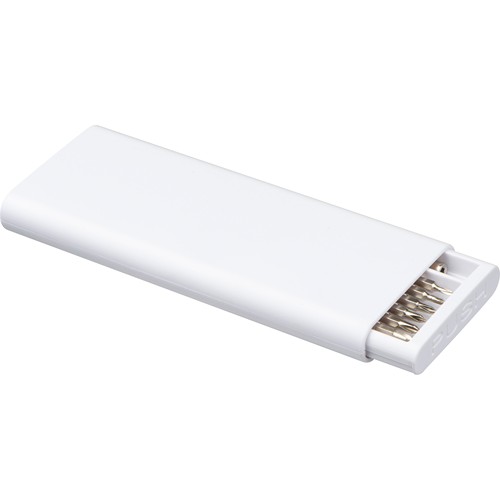 Jeu de tournevis WILHELM - 3