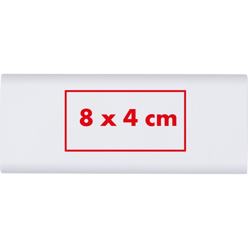 Jeu de tournevis WILHELM - 5