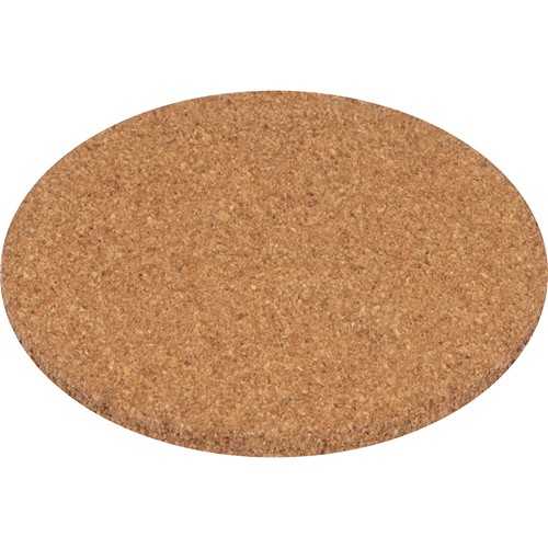 Sous-verre en liège MARION - 2