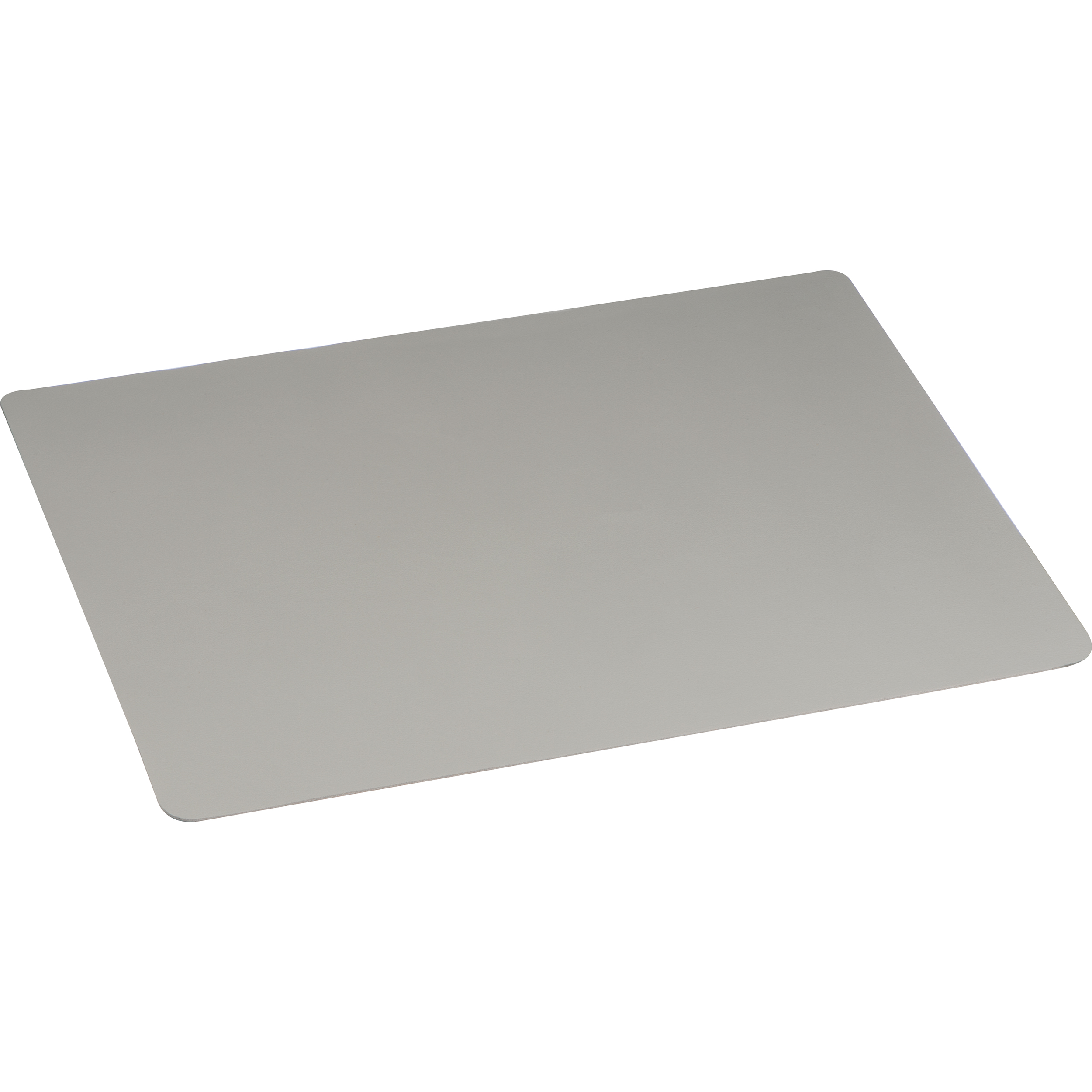 Tapis de table en PVC OTTO - 2