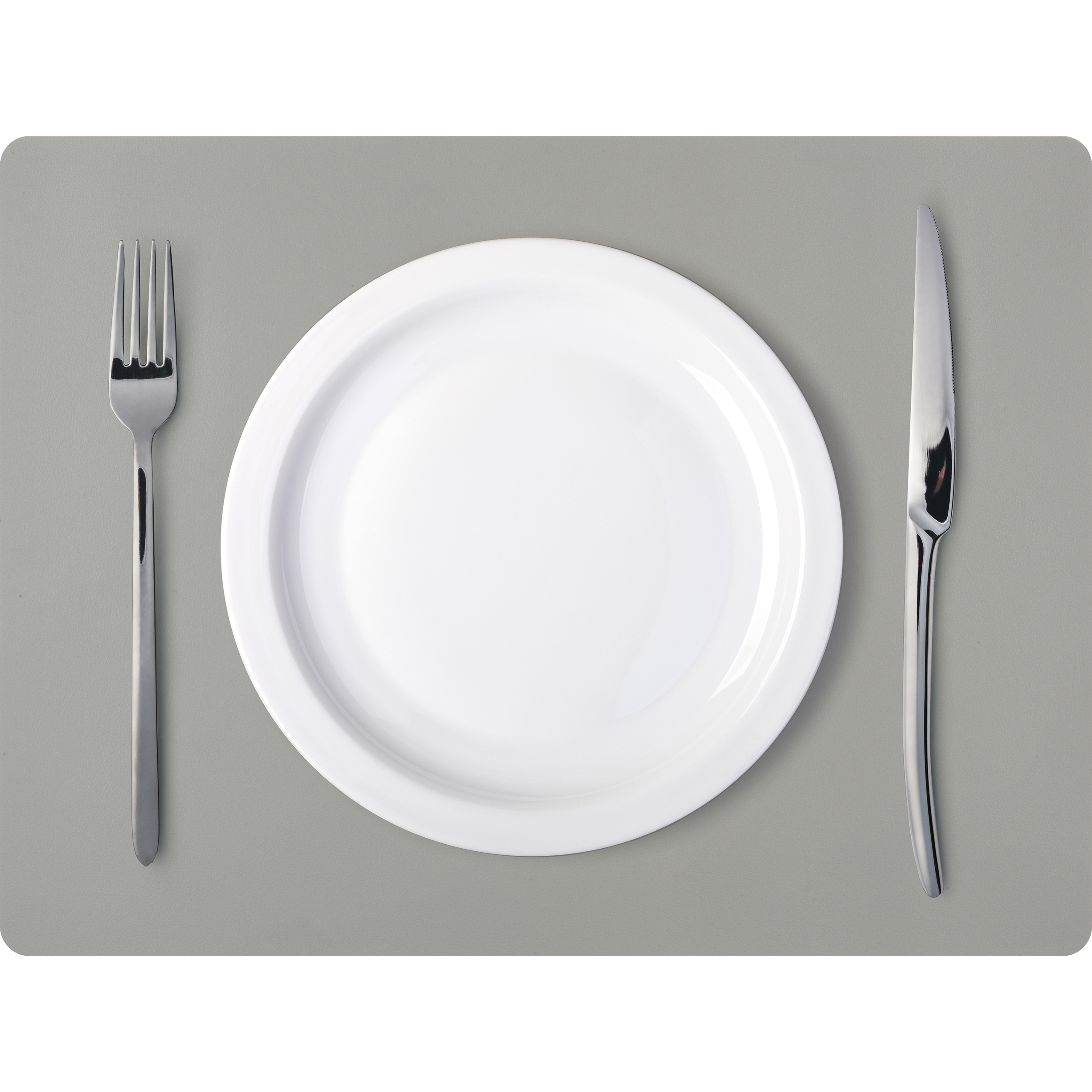 Tapis de table en PVC OTTO - 3