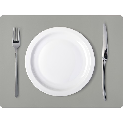 Tapis de table en PVC OTTO - 3