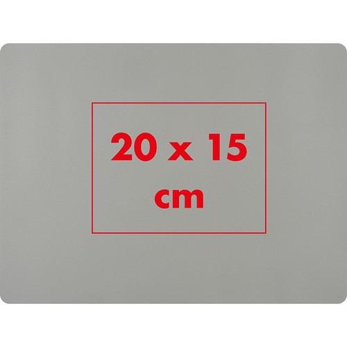 Tapis de table en PVC OTTO - 4