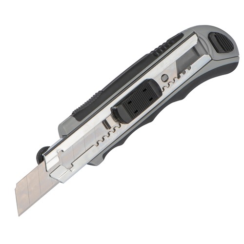 Couteau de travail polyvalent IGOR - 1