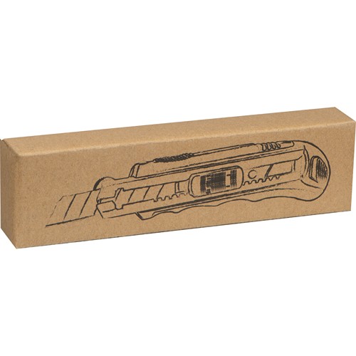 Couteau de travail polyvalent IGOR - 2