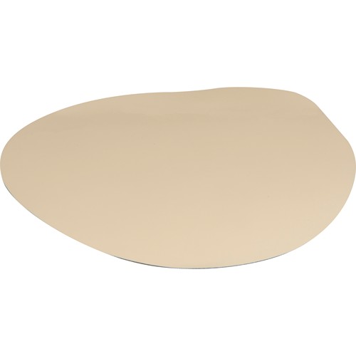 Set de table 8 pièces MAXIMO - 2