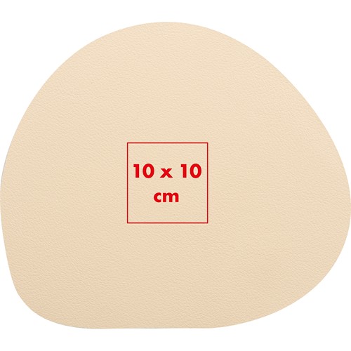 Set de table 8 pièces MAXIMO - 4