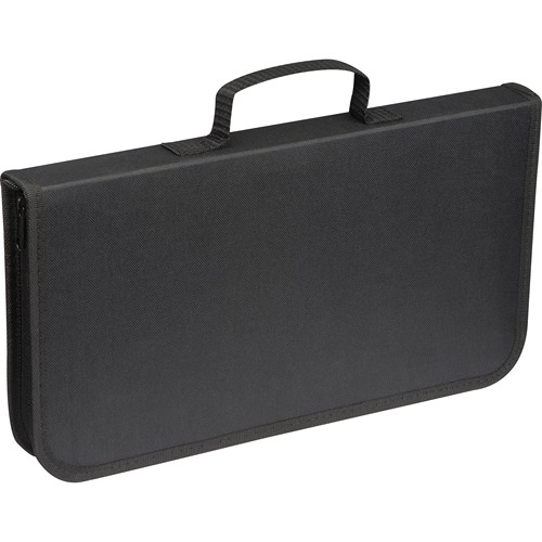 Set de barbecue TIBERIO - 3