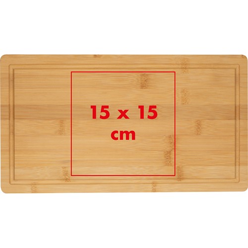 Set de barbecue TIBERIO - 5