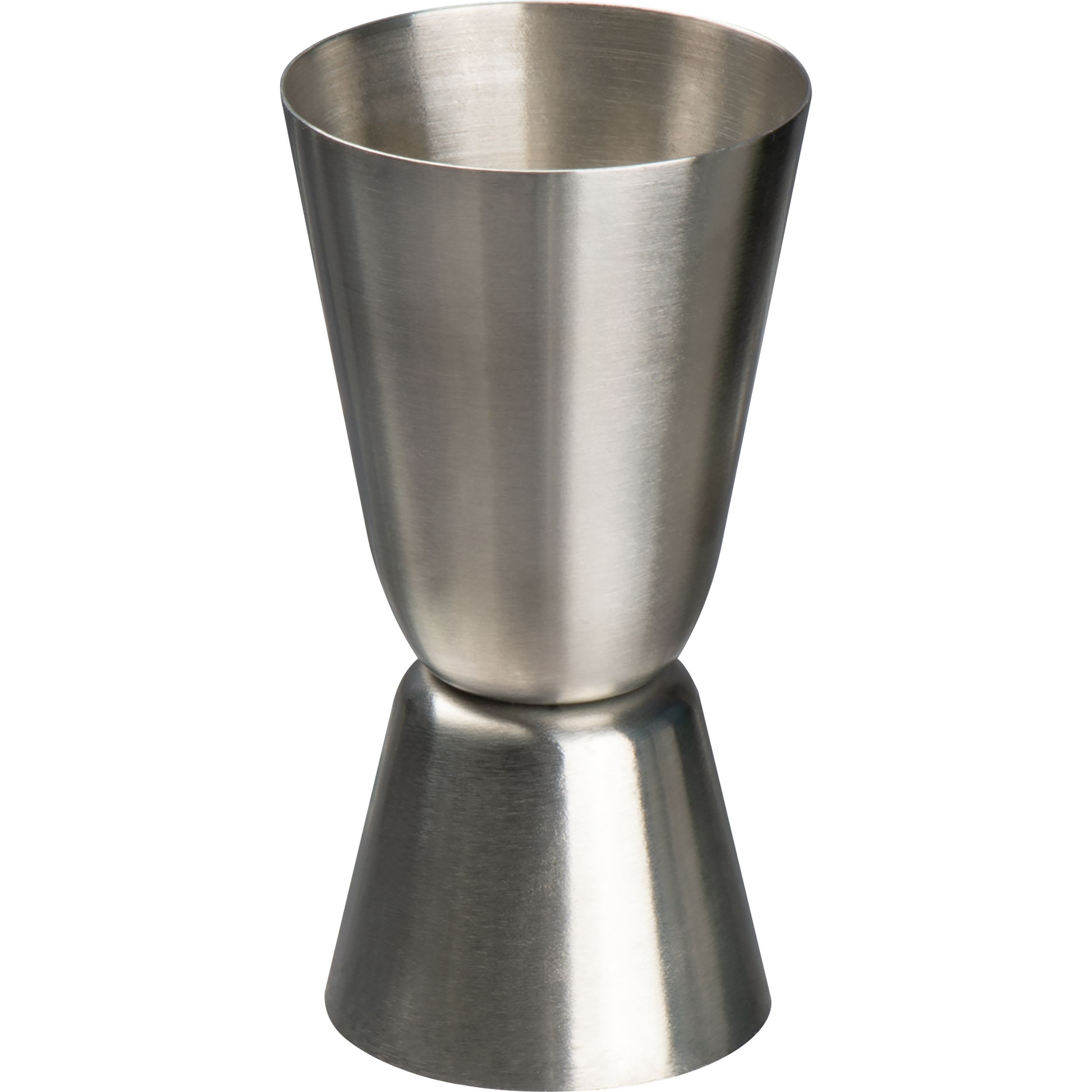 Gobelet doseur 2cl et 4cl CAMILO - 1