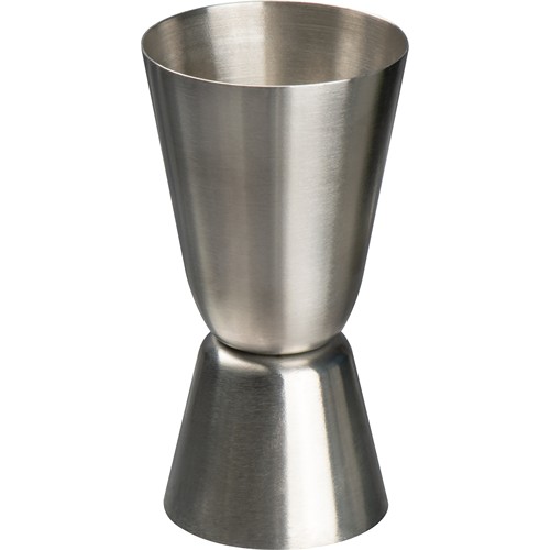 Gobelet doseur 2cl et 4cl CAMILO - 1