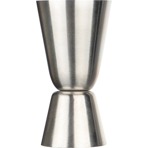 Gobelet doseur 2cl et 4cl CAMILO - 2