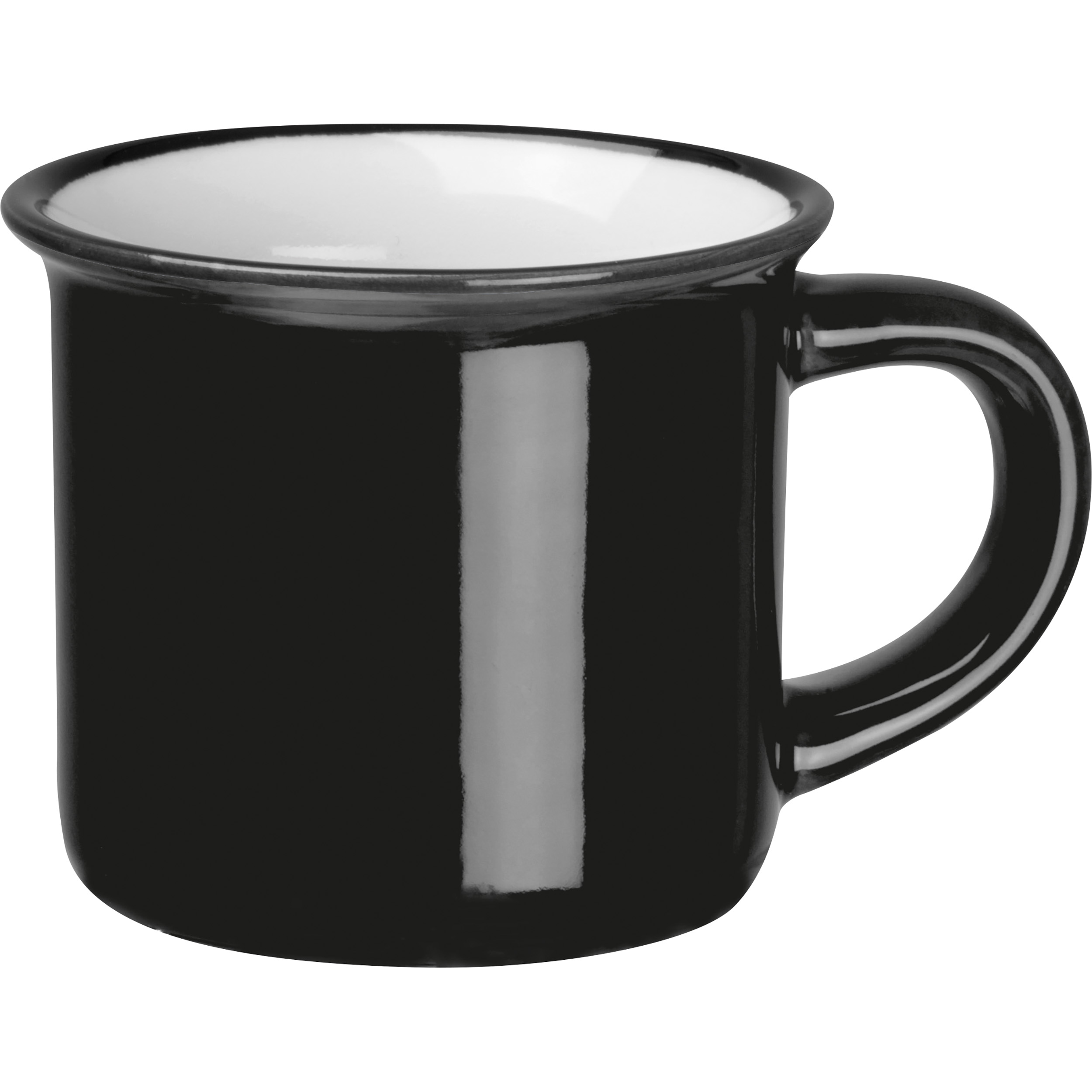 Tasse à expresso, 60 ml TILL - 1