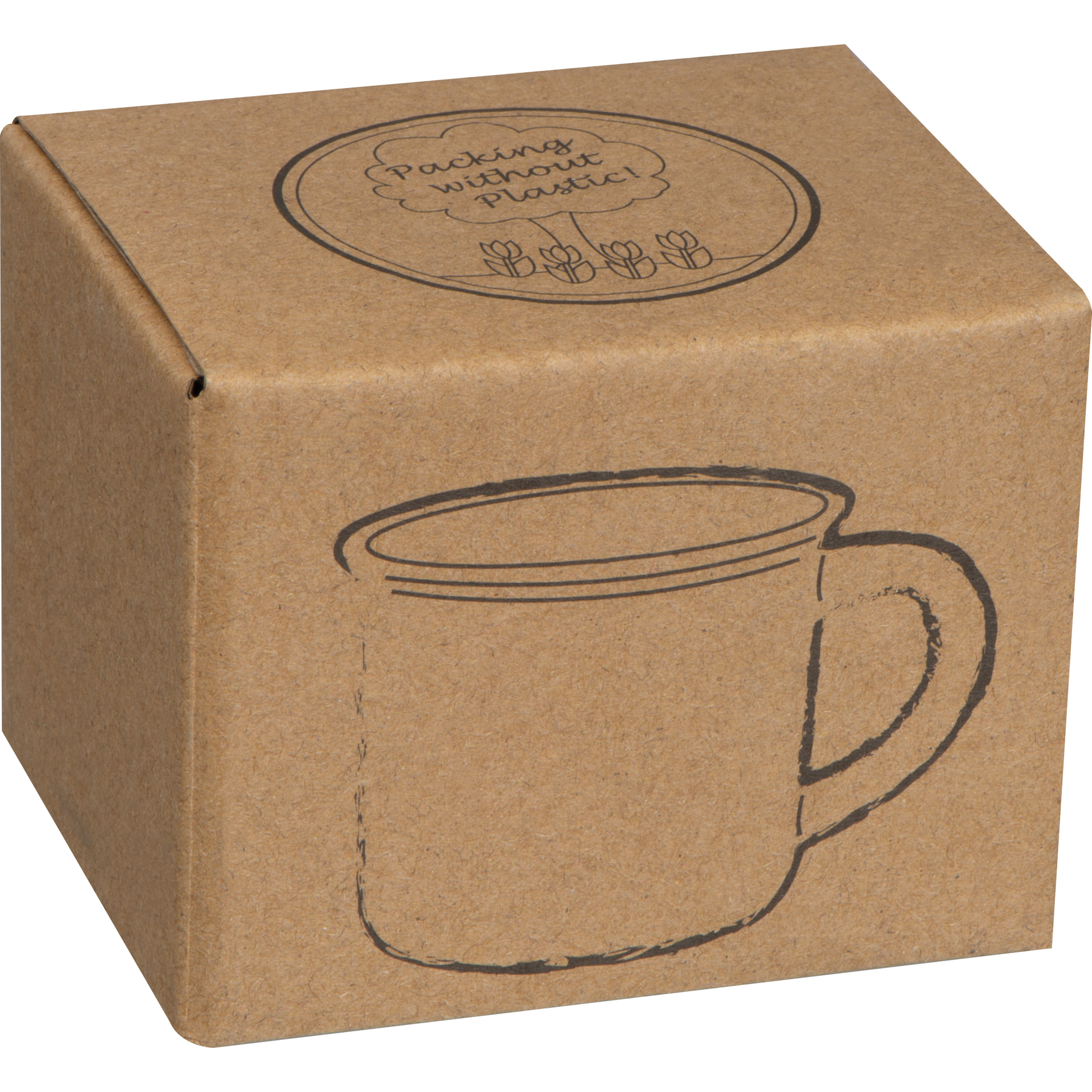 Tasse à expresso, 60 ml TILL - 2