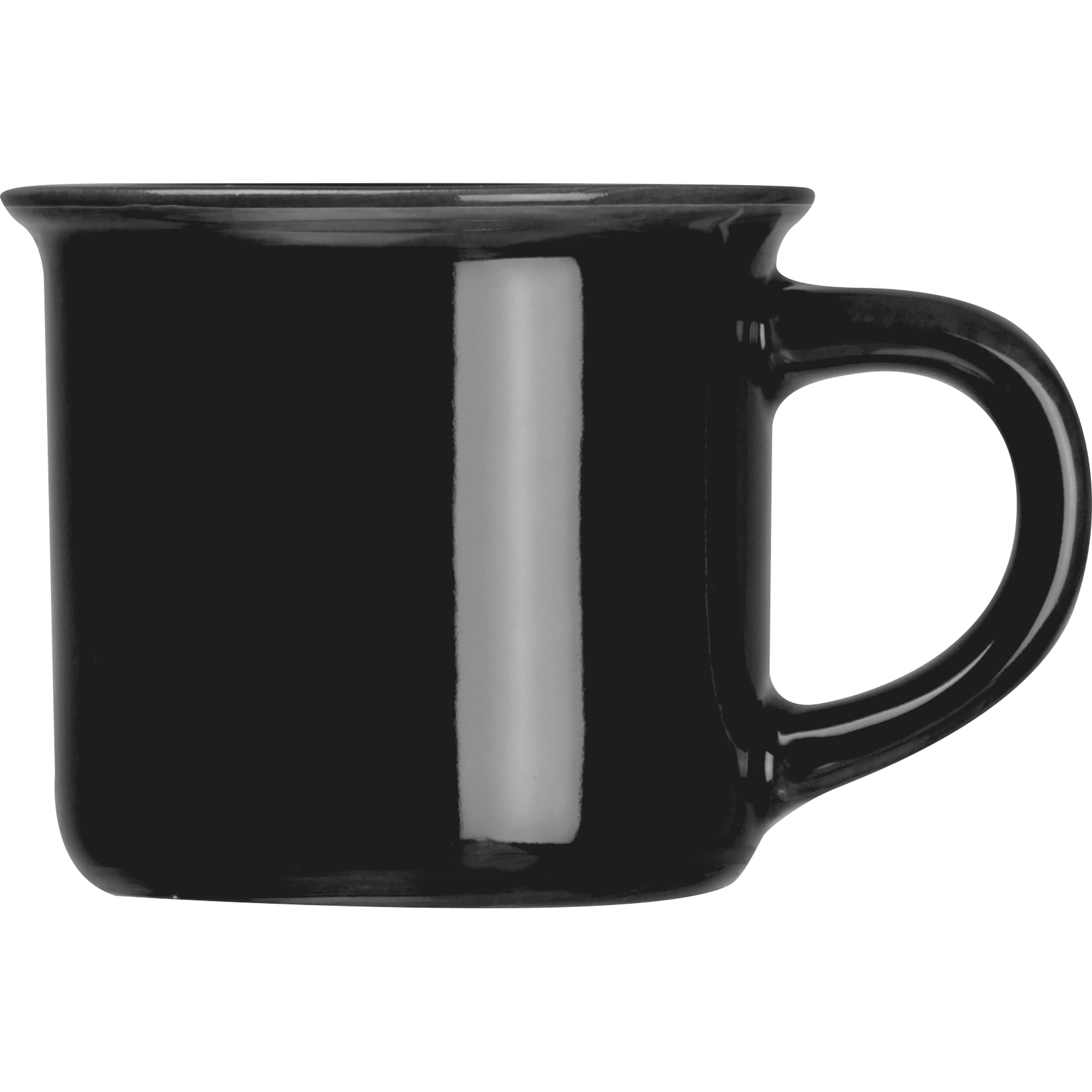 Tasse à expresso, 60 ml TILL - 3