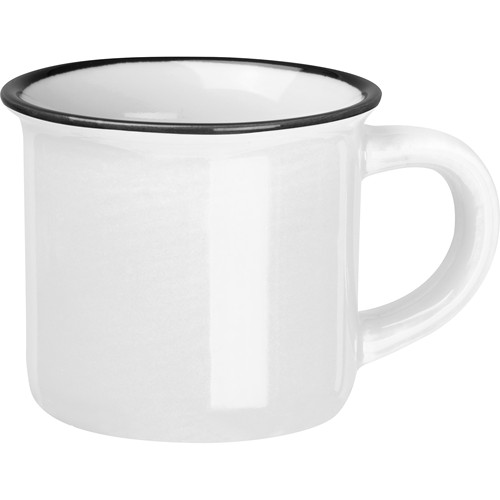 Tasse à expresso, 60 ml TILL - 1