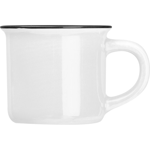 Tasse à expresso, 60 ml TILL - 3