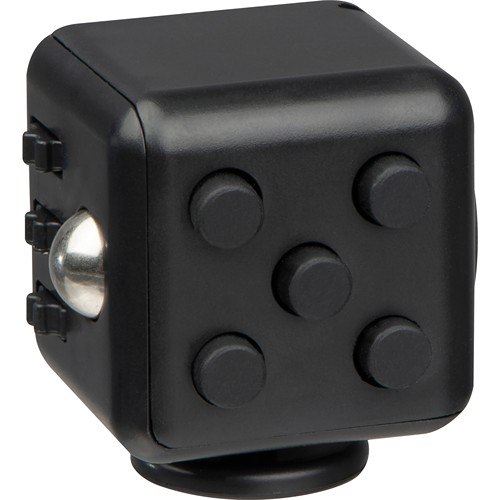 Cube Fidget MARIUS - 3