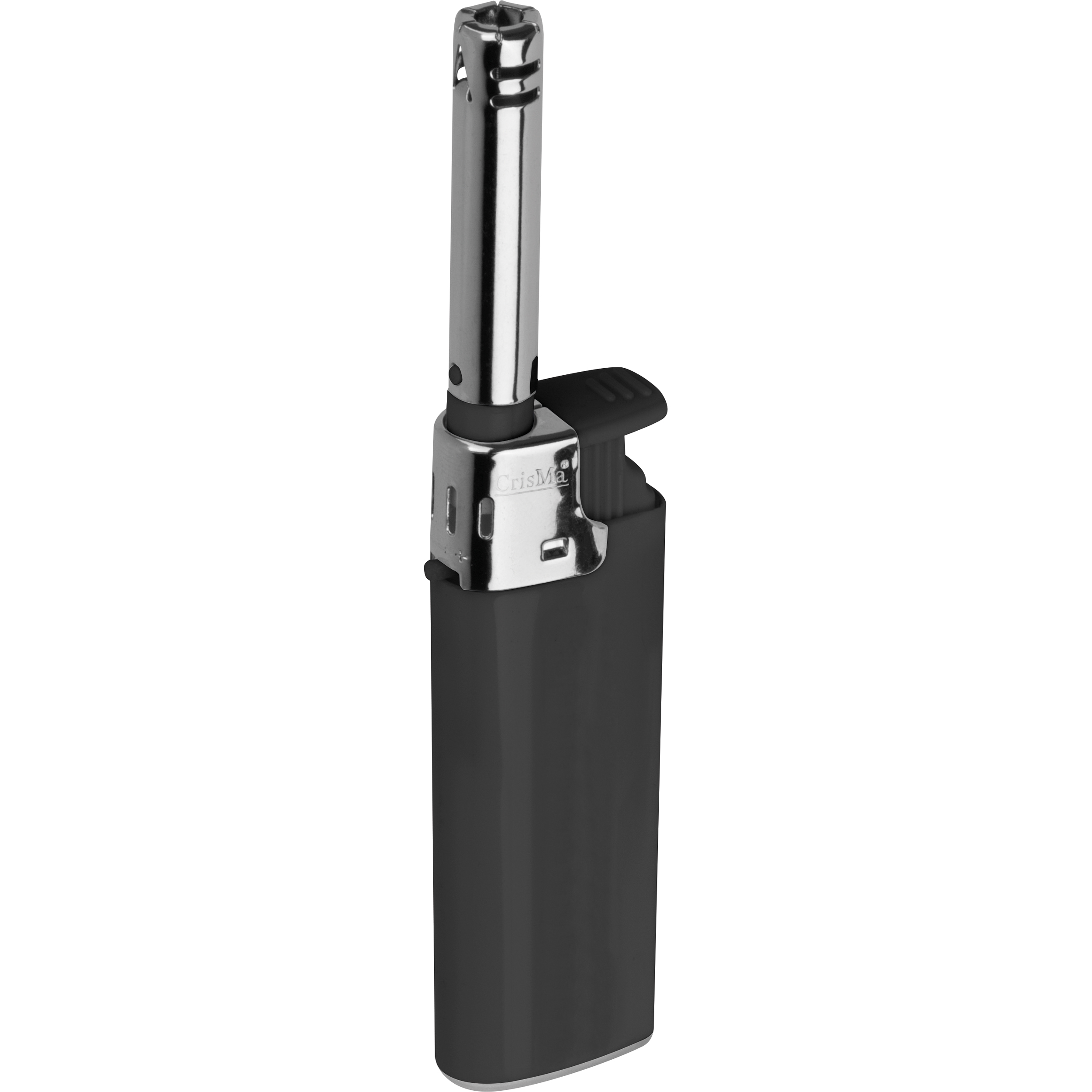 Briquet avec embout pour bougies RAFAEL - 1