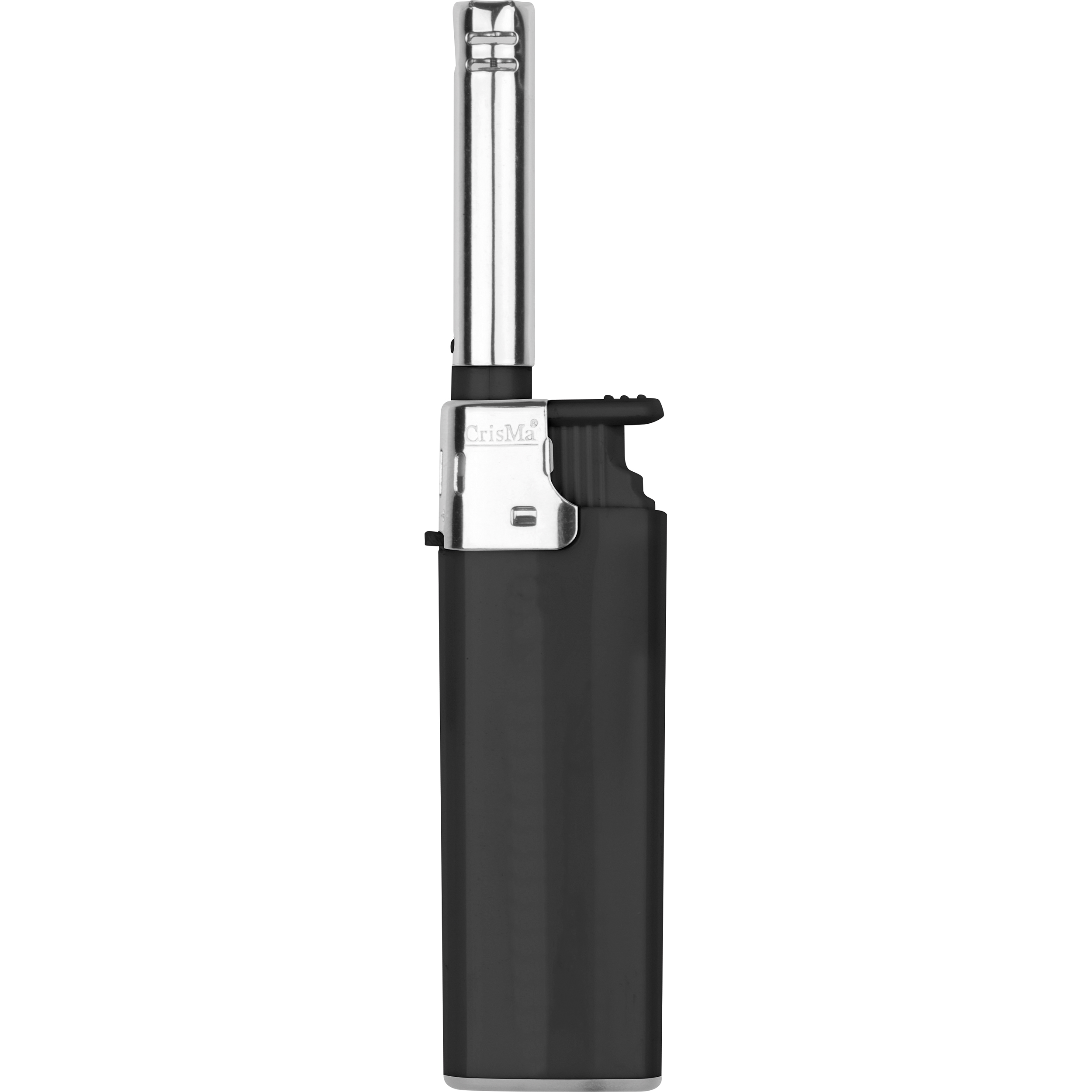 Briquet avec embout pour bougies RAFAEL - 2
