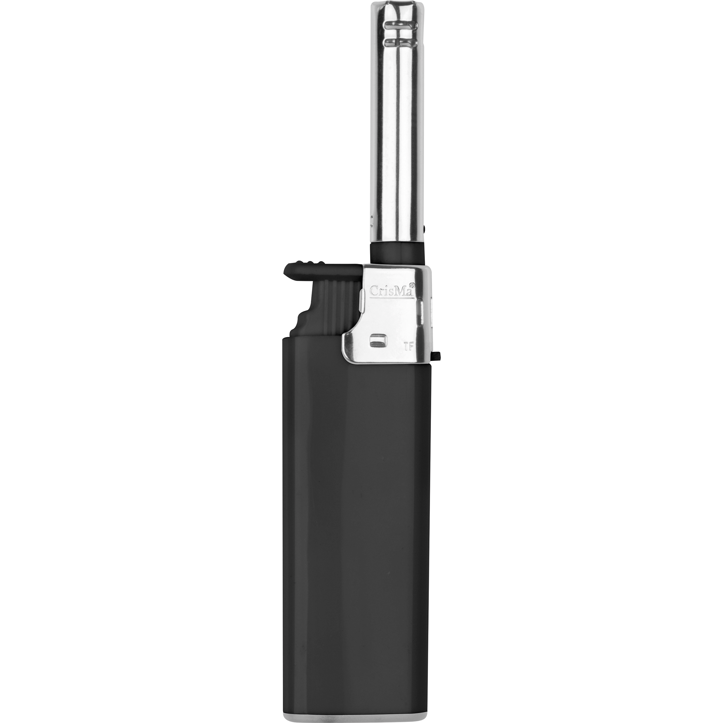 Briquet avec embout pour bougies RAFAEL - 3