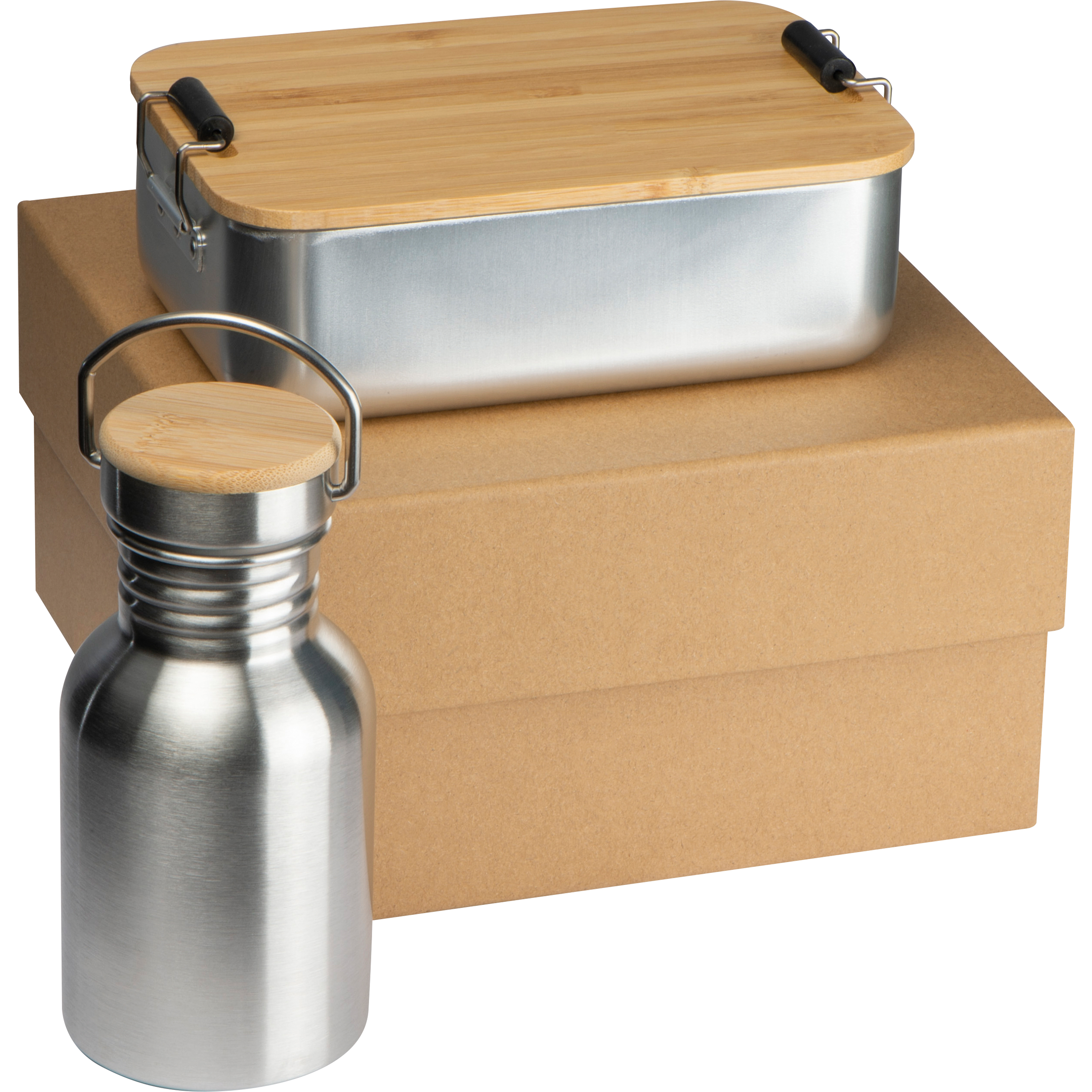 Petit set cadeau JOSEF - 3