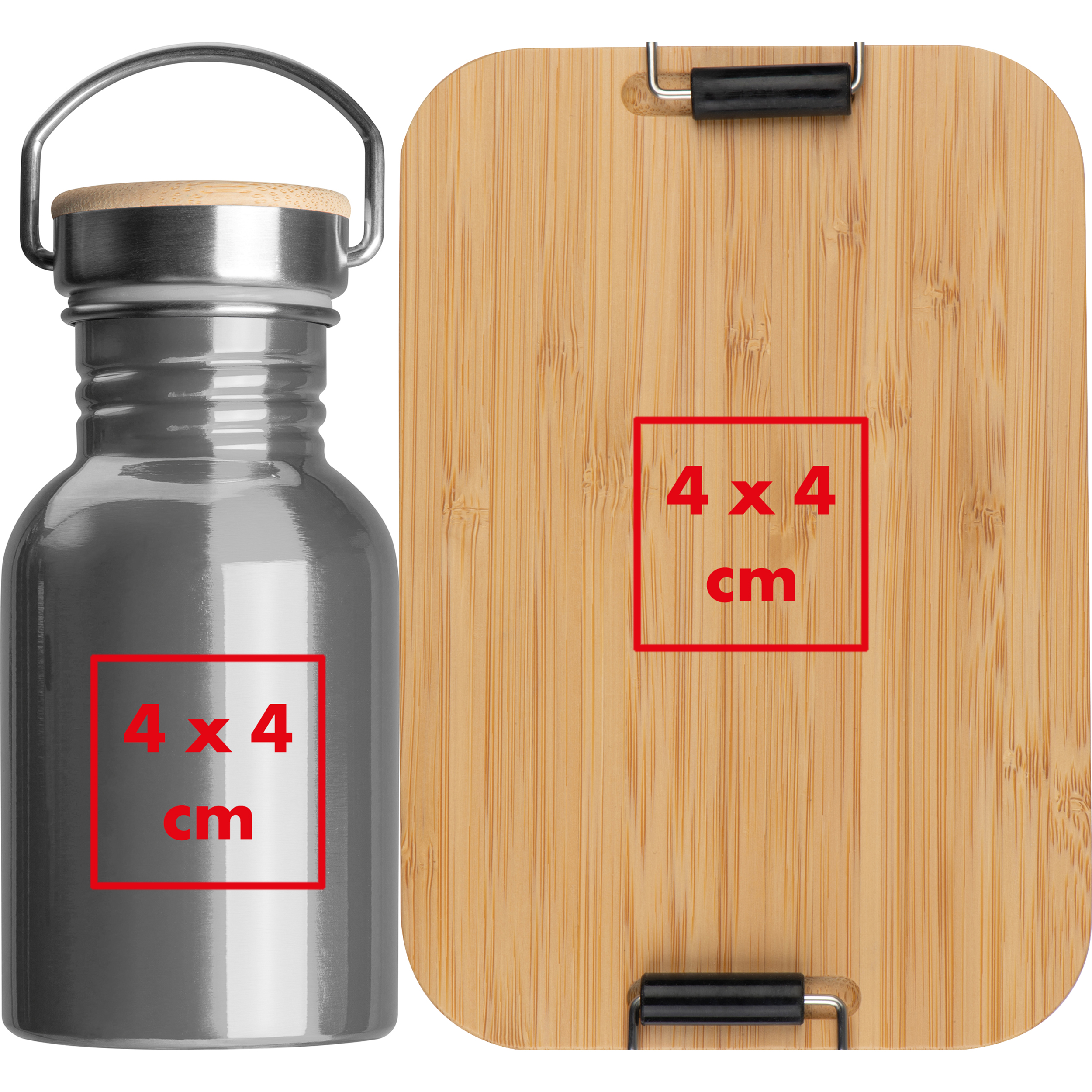 Petit set cadeau JOSEF - 4