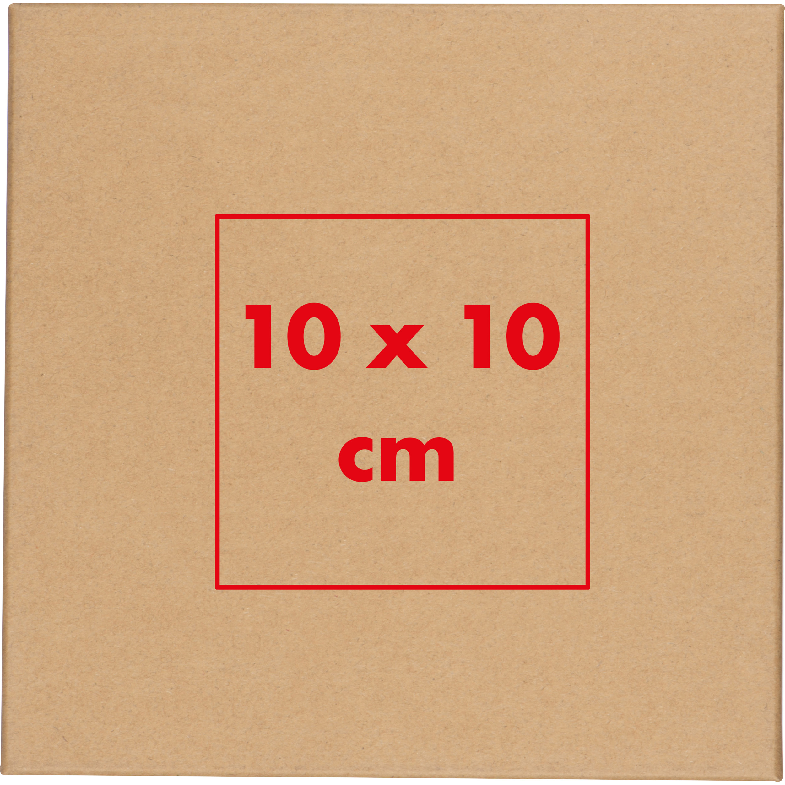 Petit set cadeau JOSEF - 5