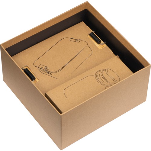 Petit set cadeau JOSEF - 2