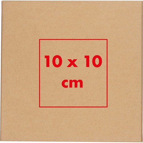 Petit set cadeau JOSEF - 5