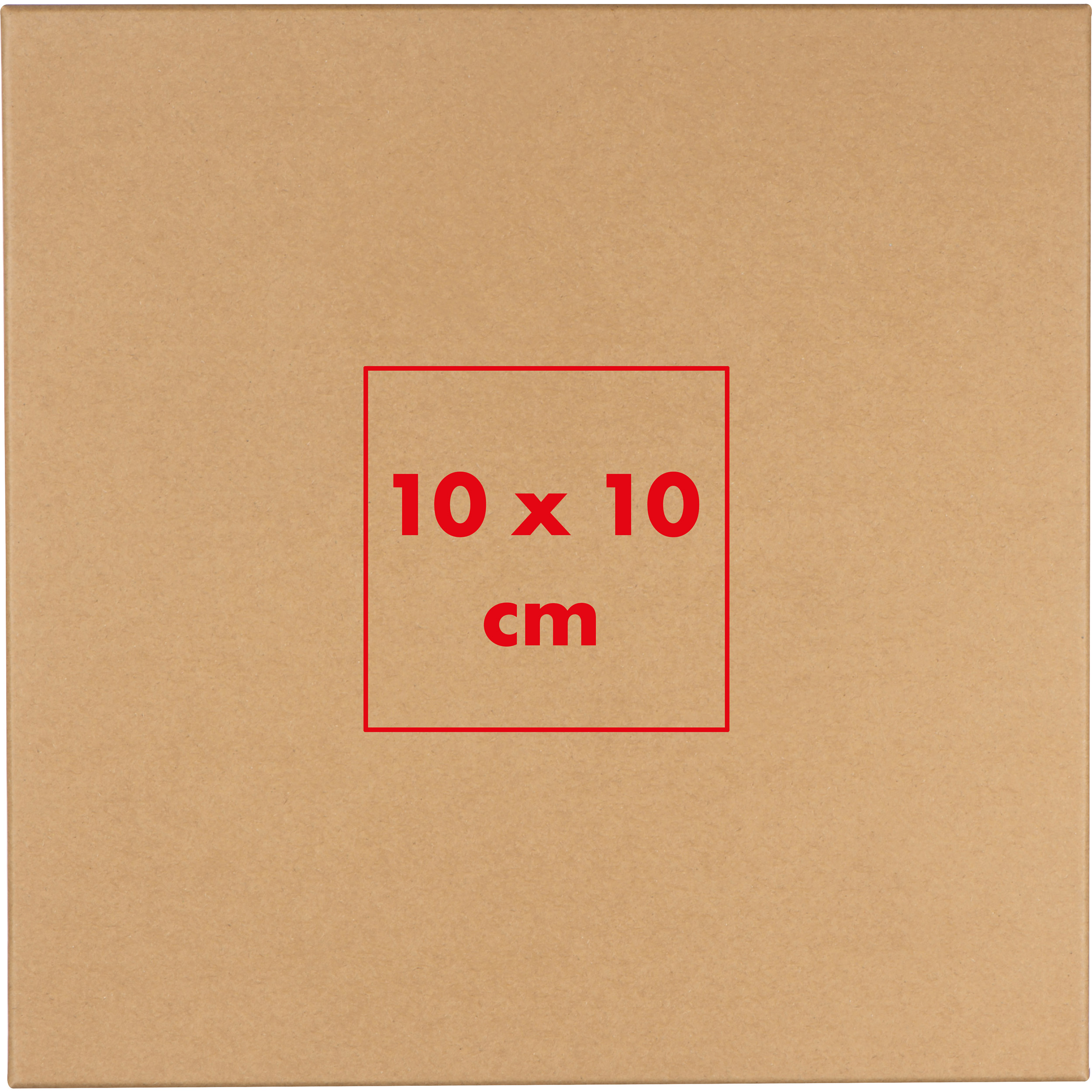 Grand set cadeau  BRIGITTE - 5