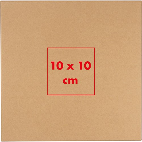 Grand set cadeau  BRIGITTE - 5