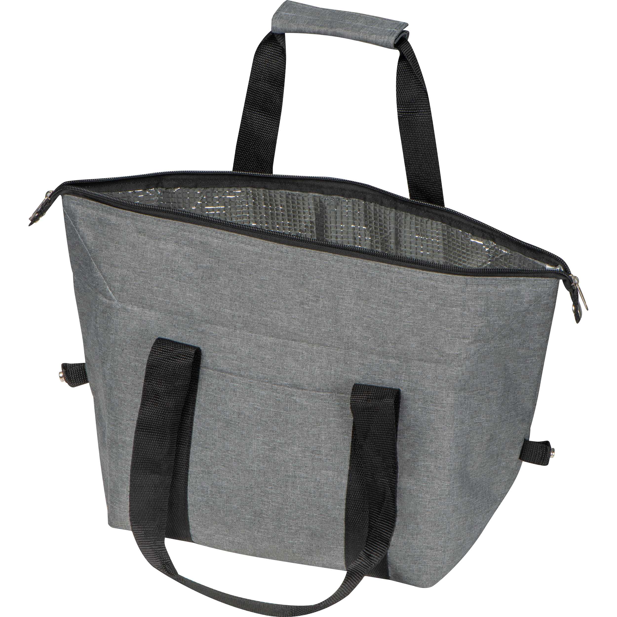 Sac isotherme en polyester FLORENCE - 1