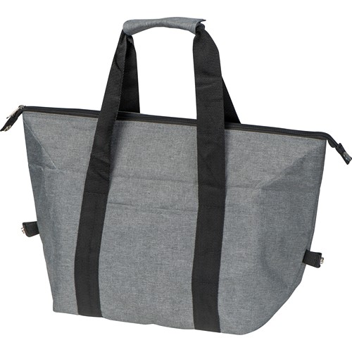 Sac isotherme en polyester FLORENCE - 2