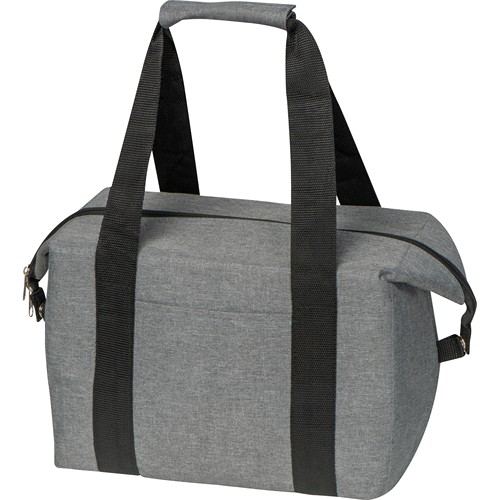 Sac isotherme en polyester FLORENCE - 3