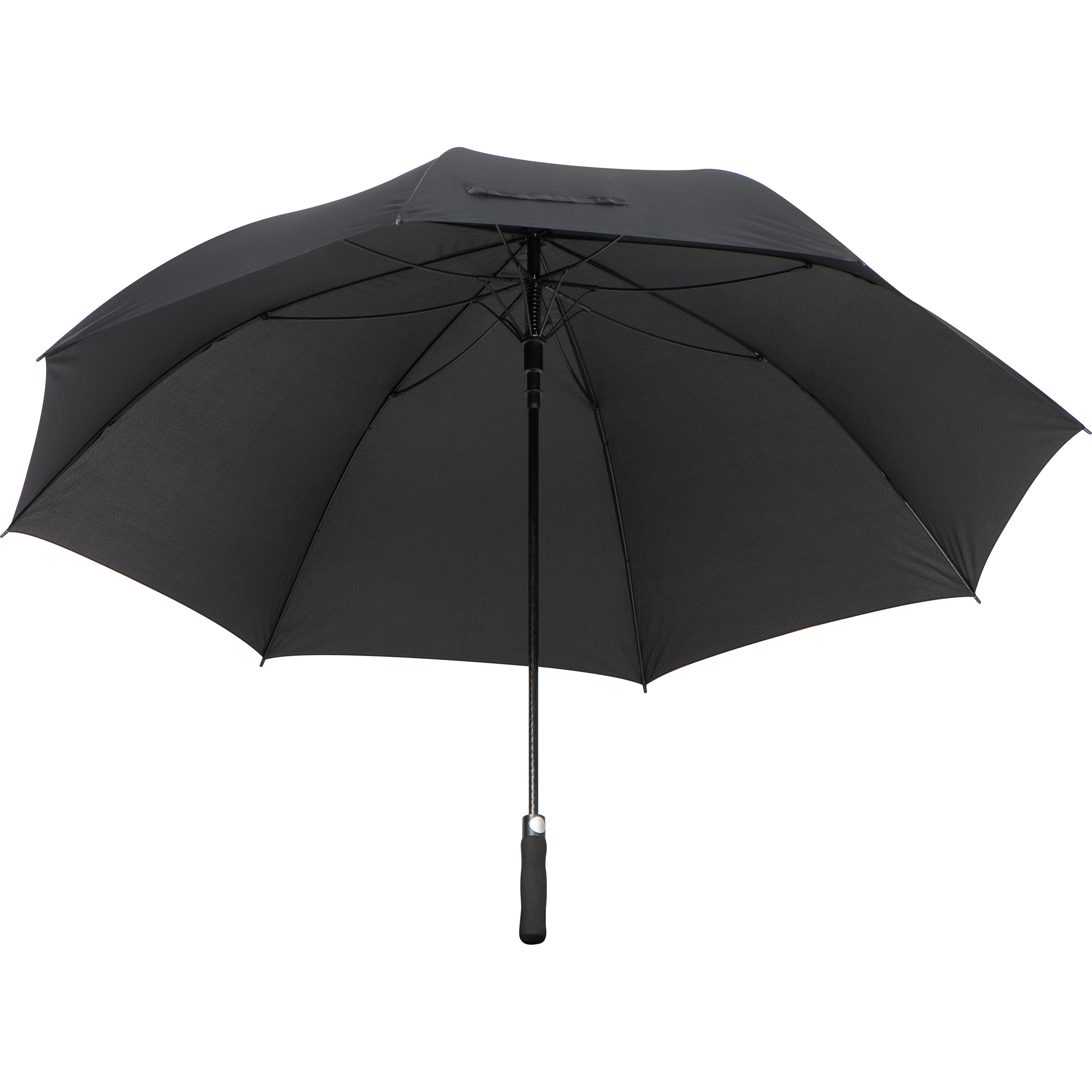 Parapluie XXL ELISABETH - 1