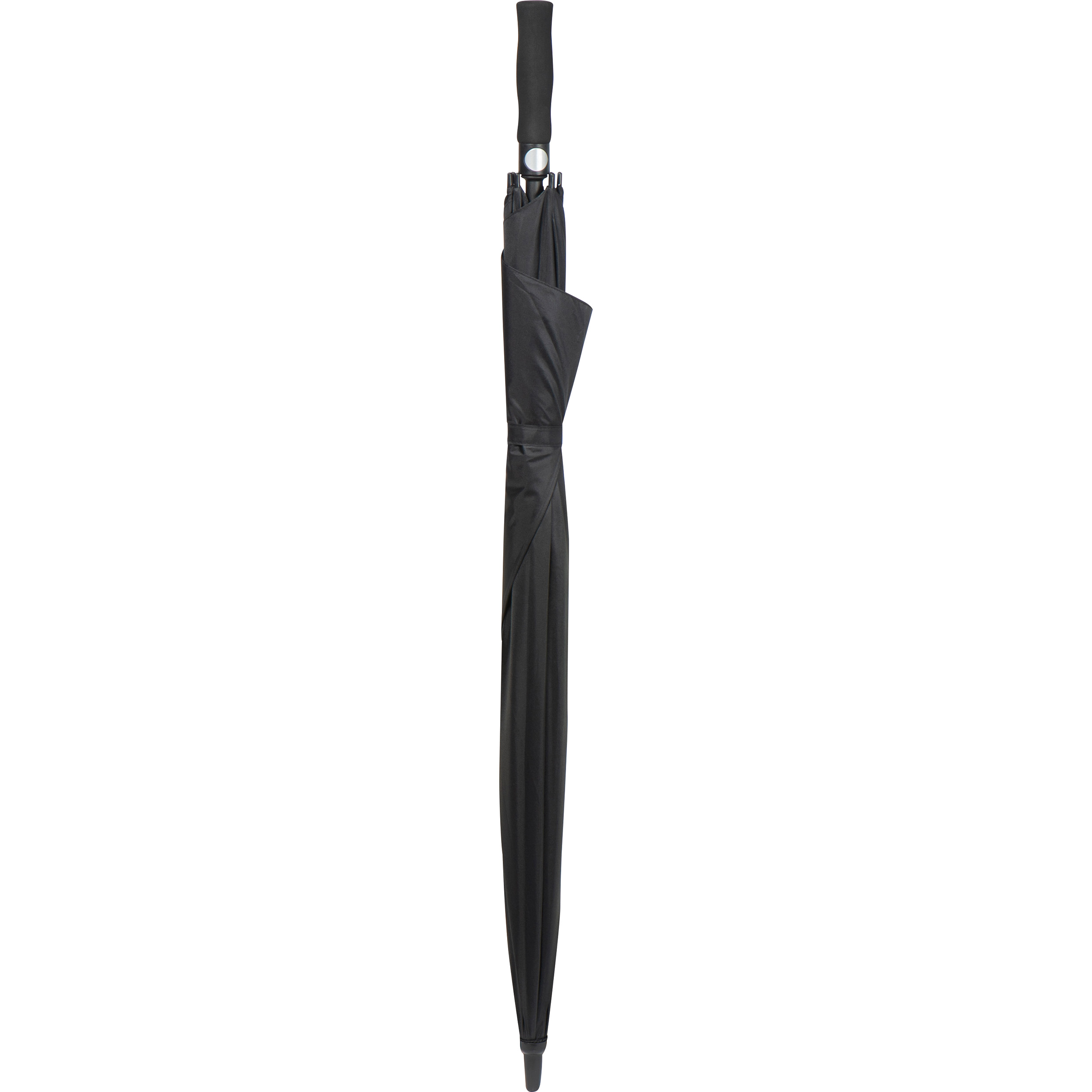 Parapluie XXL ELISABETH - 2